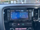 2014-mitsubishi-outlander-20-gx4hs-small-29
