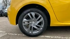 2022-peugeot-208-12-puretech-active-premium-75ps-small-15