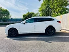 2014-mazda-mazda6-22td-sport-175ps-nav-tourer-5d-auto-small-18