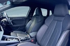 2021-audi-a3-10-30-tfsi-s-line-sportback-5d-tronic-small-15
