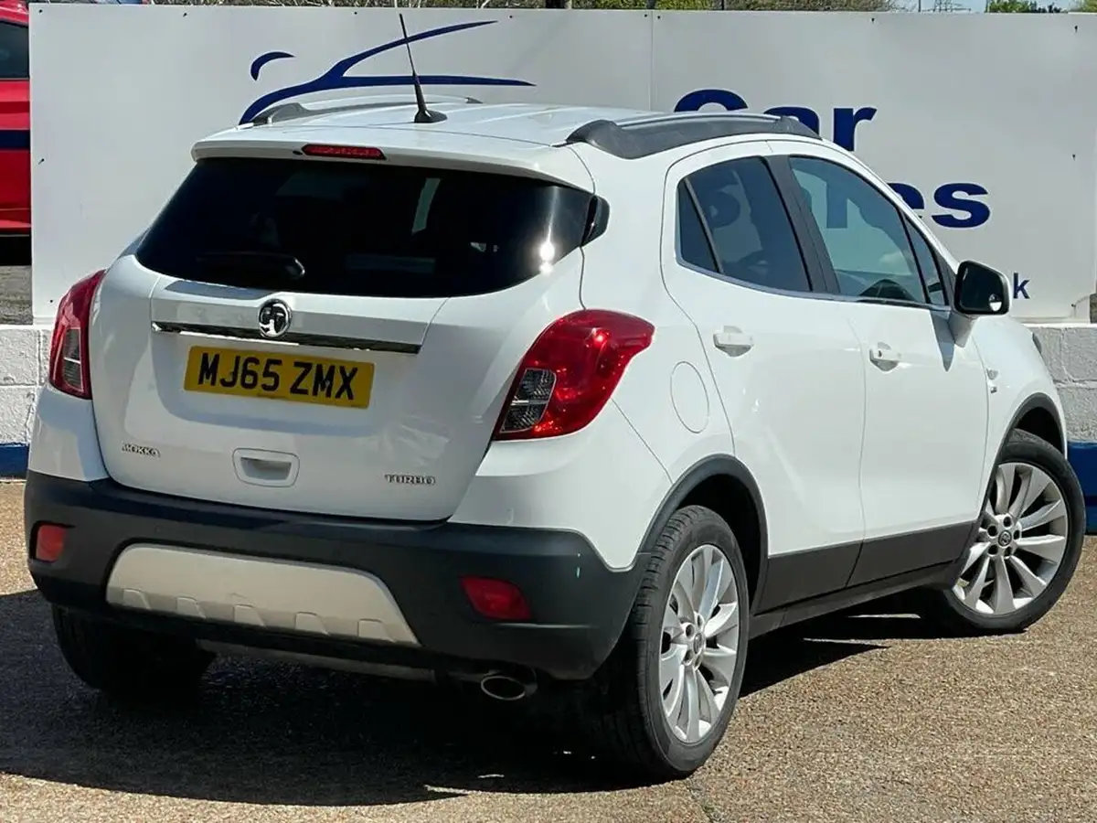 2015-vauxhall-mokka-14i-16v-turbo-se-ss-big-4
