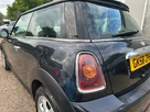2008-mini-cooper-14-one-95bhp-small-42