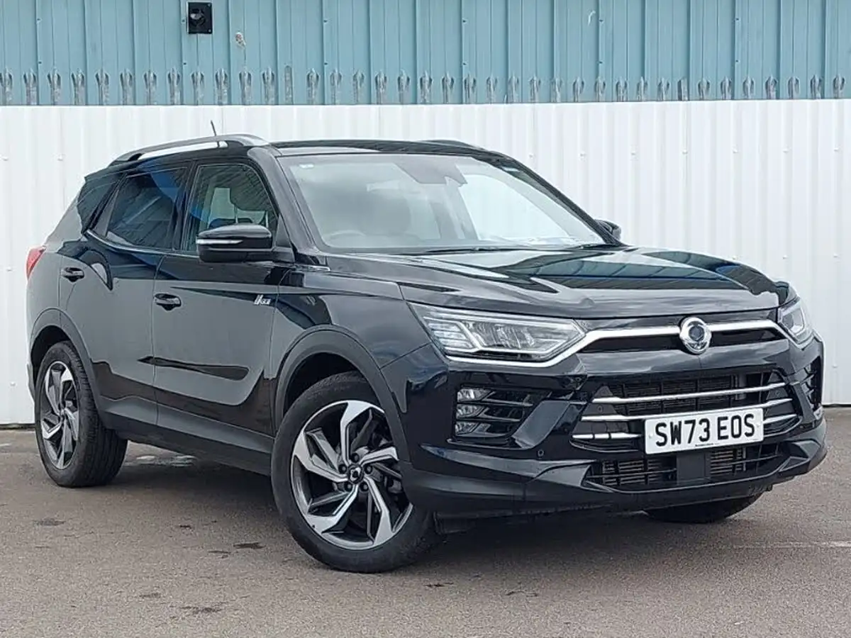 2024-kgm-ssangyong-korando-15-k40-auto-big-0