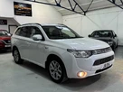 2014-mitsubishi-outlander-20-gx4hs-small-5