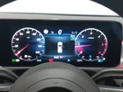 2024-mercedes-benz-cla-20d-cla-220d-amg-line-premium-plus-shooting-brake-5d-small-10
