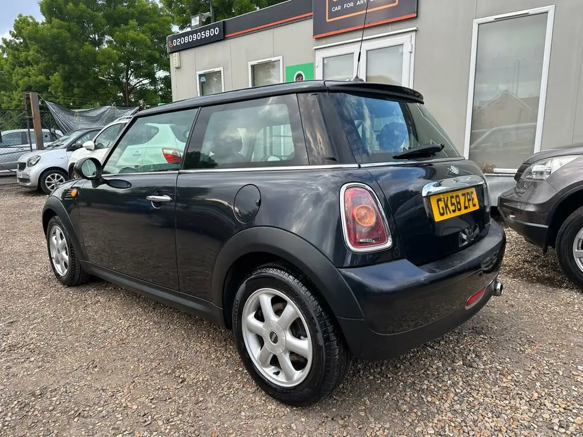 2008-mini-cooper-14-one-95bhp-big-3