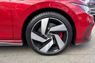 2021-volkswagen-golf-20-tsi-gti-small-9