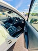 2014-mazda-mazda6-22td-sport-175ps-nav-tourer-5d-auto-small-46