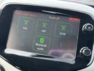 2016-citroen-c1-10-vti-airscape-feel-5d-small-26