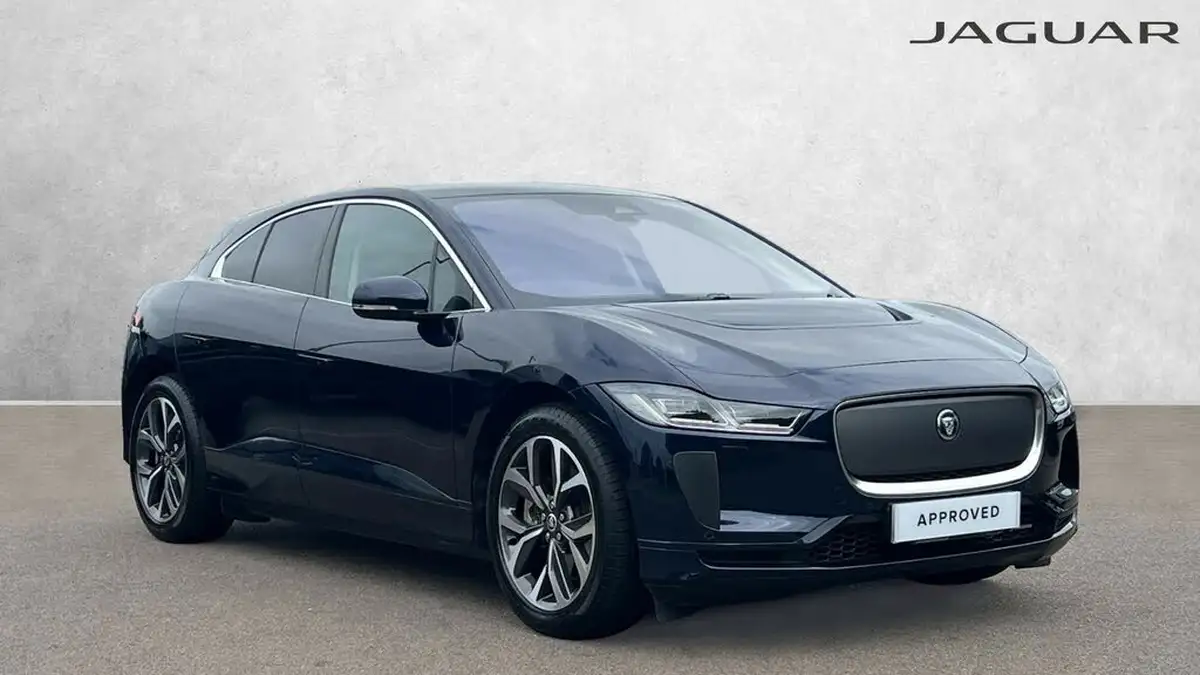 2023-jaguar-i-pace-ev400-r-dynamic-hse-black-big-0