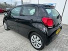 2016-citroen-c1-10-vti-airscape-feel-5d-small-2
