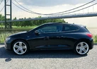 2015-volkswagen-scirocco-20tdi-r-line-184ps-small-5