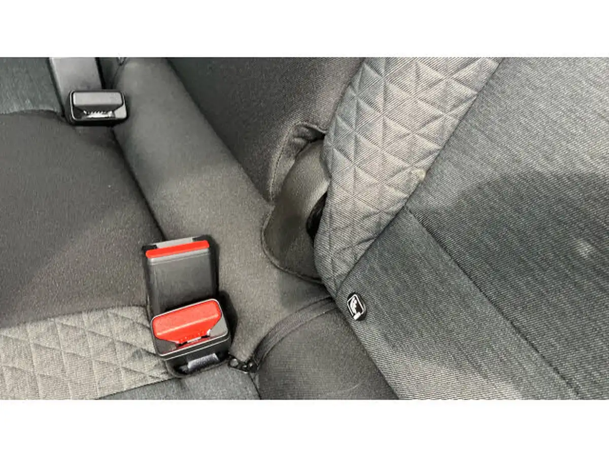 2022-renault-captur-13-tce-iconic-edition-big-28