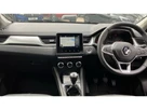 2022-renault-captur-13-tce-iconic-edition-small-15