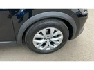 2022-renault-captur-13-tce-iconic-edition-small-11