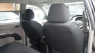 2010-mitsubishi-l200-25td-trojan-small-31