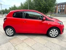 2016-peugeot-108-10-active-hatchback-3d-small-16