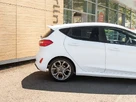 2018-ford-fiesta-10t-st-line-140ps-5d-small-6