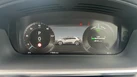 2023-jaguar-i-pace-ev400-r-dynamic-hse-black-small-15