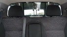 2010-mitsubishi-l200-25td-trojan-small-59
