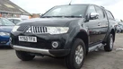 2010-mitsubishi-l200-25td-trojan-small-7