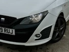 2010-seat-ibiza-14-bocanegra-small-4