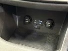 2019-hyundai-i30-10-t-gdi-se-nav-hatchback-small-22