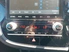 2019-mitsubishi-outlander-20-design-small-13