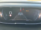 2020-peugeot-3008-suv-12-puretech-gt-line-eat8-small-50