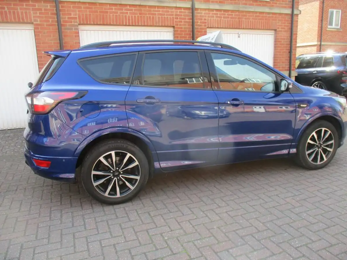 2018-ford-kuga-15t-st-line-150ps-big-9