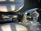 2014-fiat-doblo-16td-mylife-16multijet-105bhp-small-48
