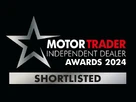 2017-mazda-mazda6-20-sport-nav-saloon-4d-small-1