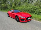 2019-jaguar-f-type-50-v8-sc-r-550ps-awd-ss-coupe-small-3