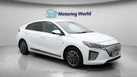 2021-hyundai-ioniq-e-premium-se-electric-100kw-small-1