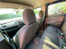 2014-fiat-doblo-16td-mylife-16multijet-105bhp-small-20