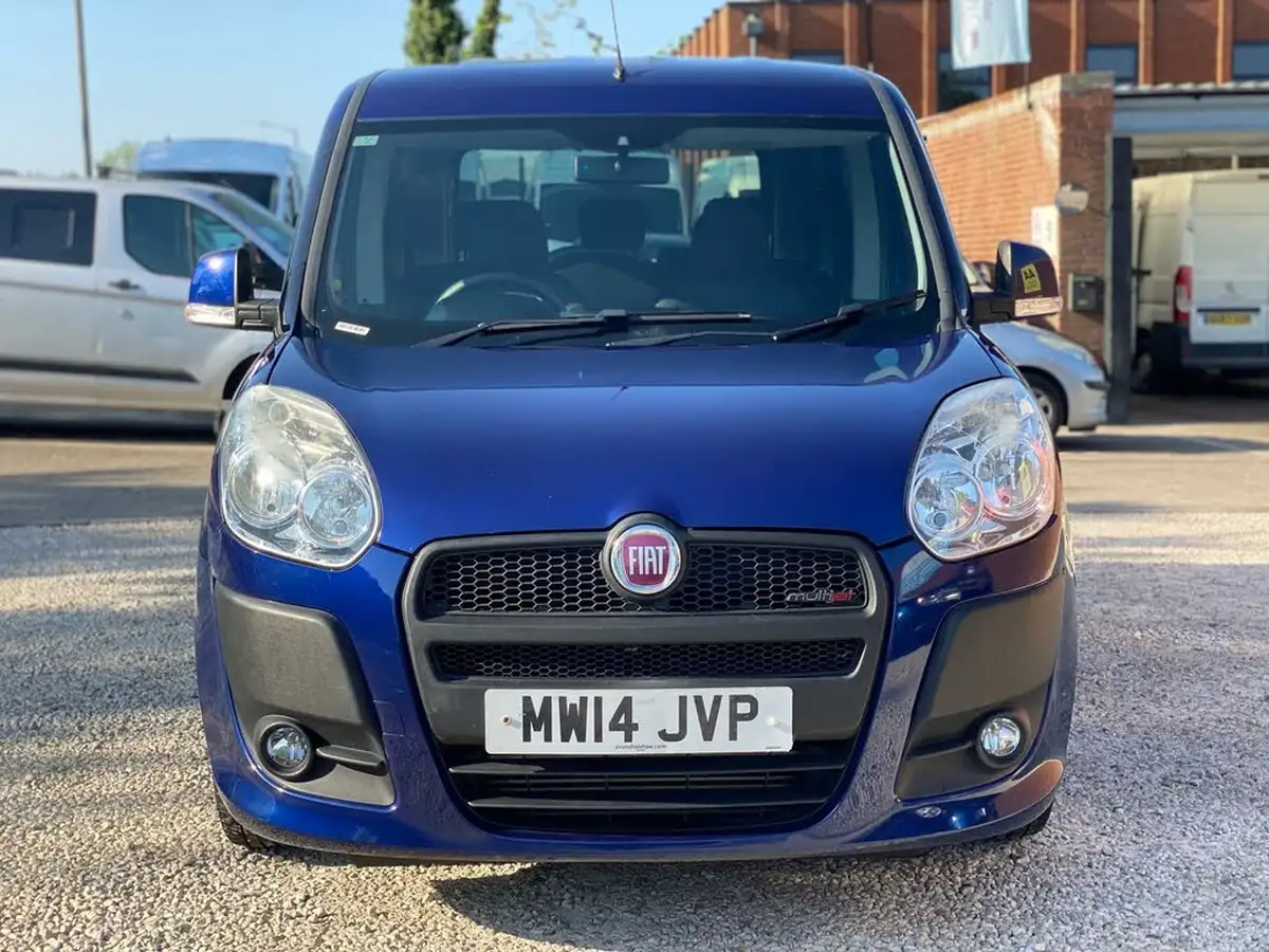 2014-fiat-doblo-16td-mylife-16multijet-105bhp-big-9