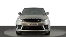 2021-land-rover-range-rover-sport-20-p400e-autobiography-dynamic-small-7