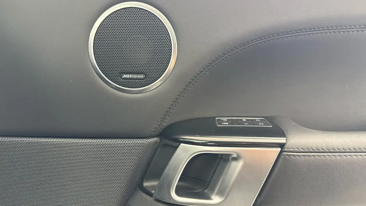2021-land-rover-range-rover-sport-20-p400e-autobiography-dynamic-big-24