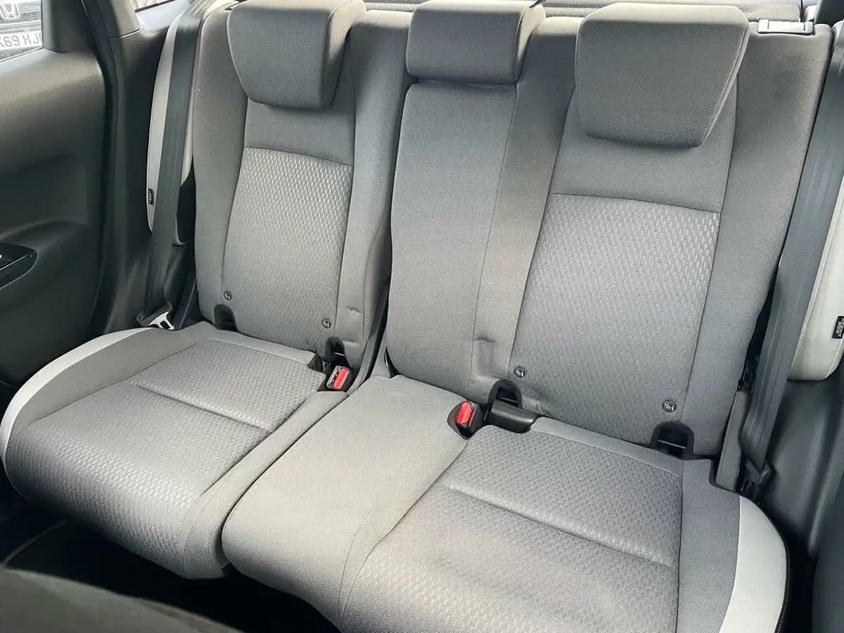 2022-honda-jazz-15-i-mmd-ex-109ps-big-45