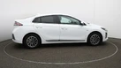 2021-hyundai-ioniq-e-premium-se-electric-100kw-small-53
