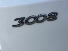 2020-peugeot-3008-suv-12-puretech-gt-line-eat8-small-26