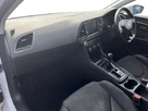 2019-seat-leon-15-tsi-evo-fr-130ps-hatchback-small-8