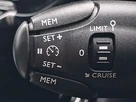 2022-peugeot-2008-suv-12-puretech-gt-small-11
