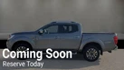 2018-nissan-navara-23dci-tekna-auto-small-4