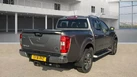 2018-nissan-navara-23dci-tekna-auto-small-8
