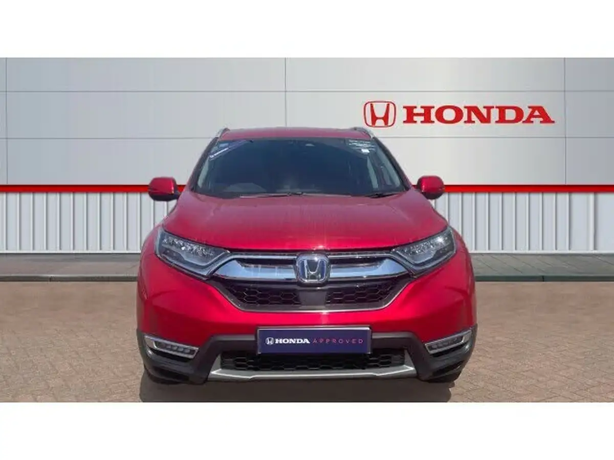 2022-honda-cr-v-20-i-mmd-sr-awd-hybrid-big-5