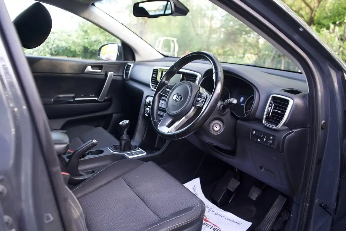 2019-kia-sportage-16crdi-2-big-41