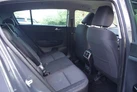 2019-kia-sportage-16crdi-2-small-56