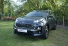 2019-kia-sportage-16crdi-2-small-4