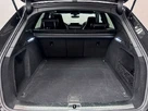 2020-audi-rs4-avant-29-tfsi-quattro-bronze-edition-small-11